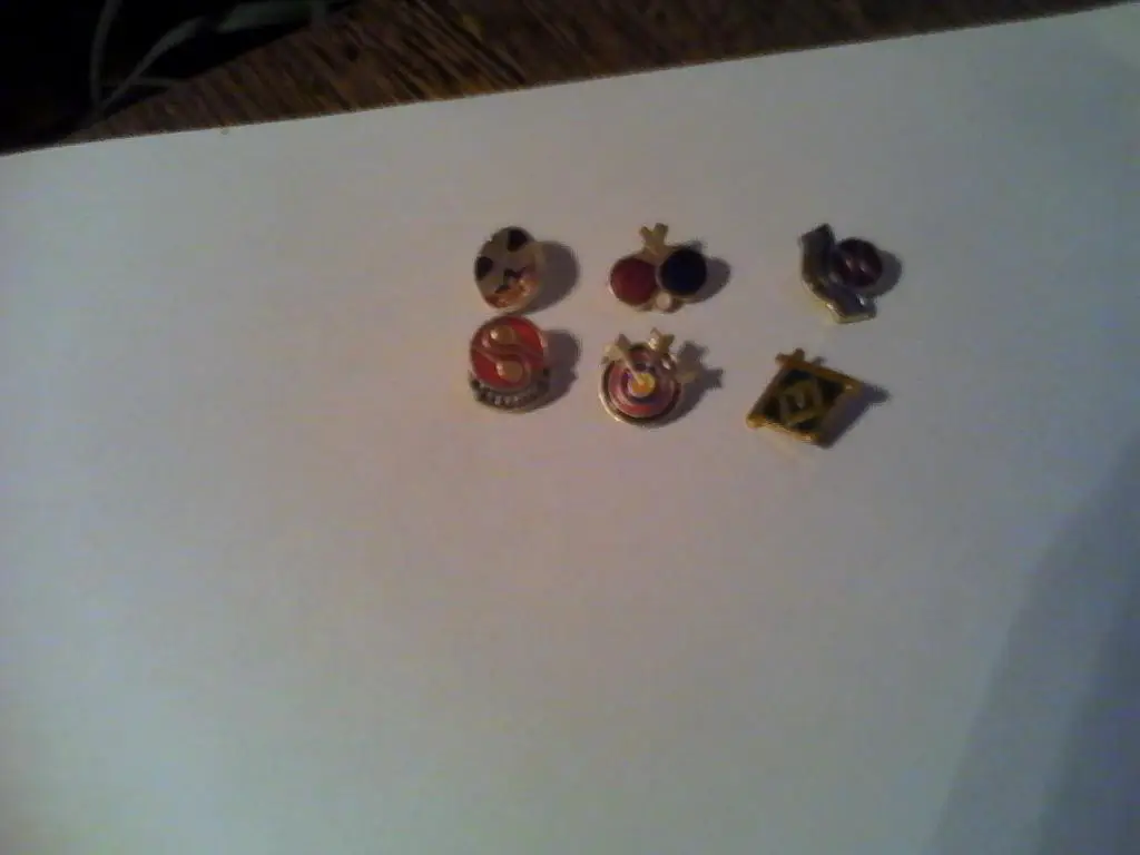 виды спорта.