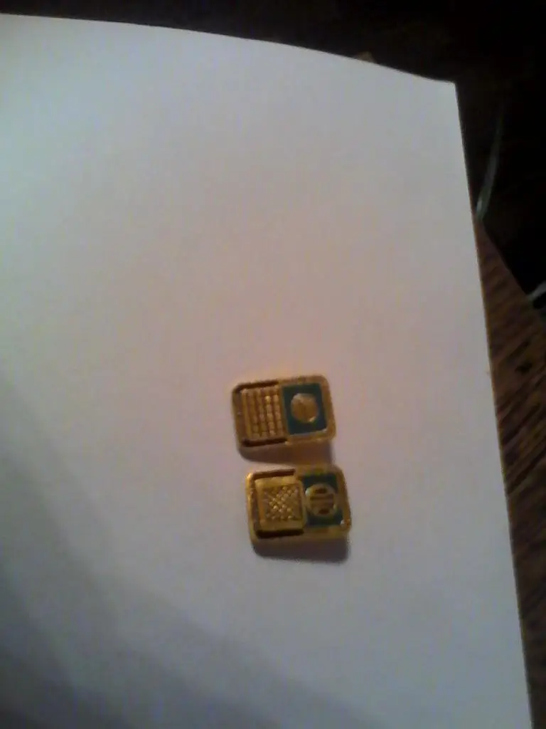 летняя олимпиада.