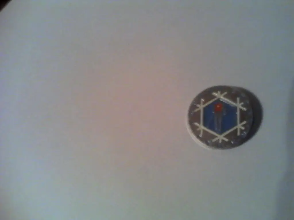 лыжный спорт.