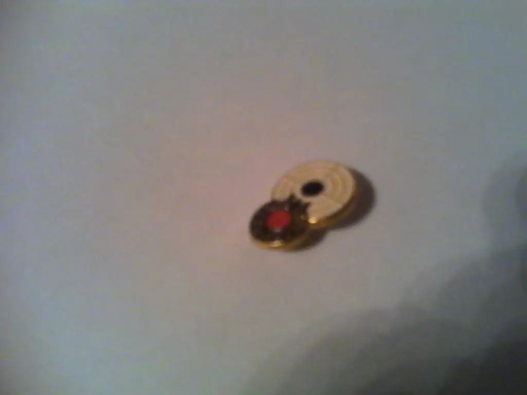 меткий стрелок.