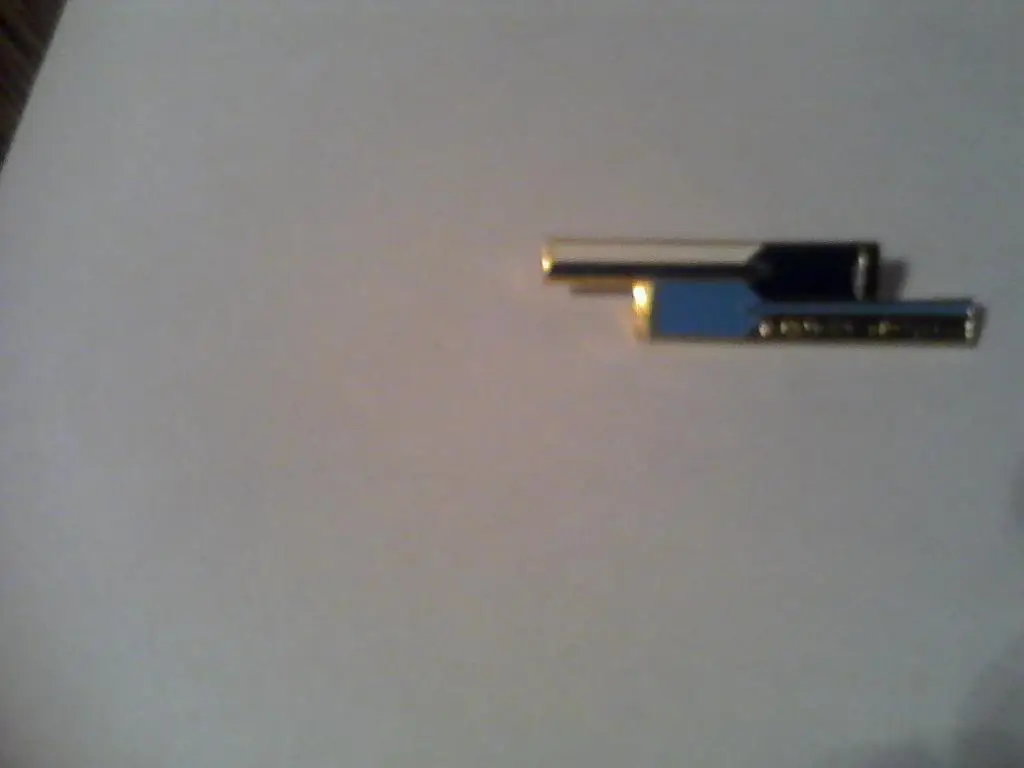 академическая гребля.