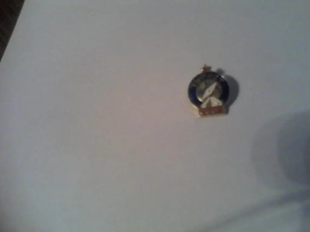 турист ссср.