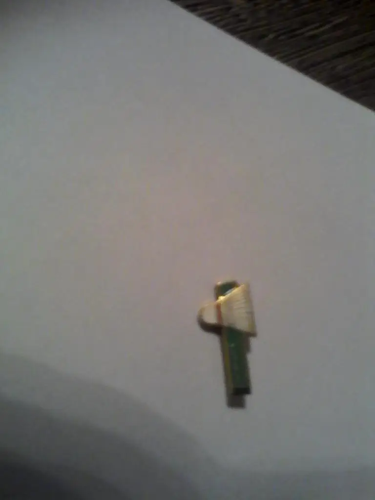 бадминтон .