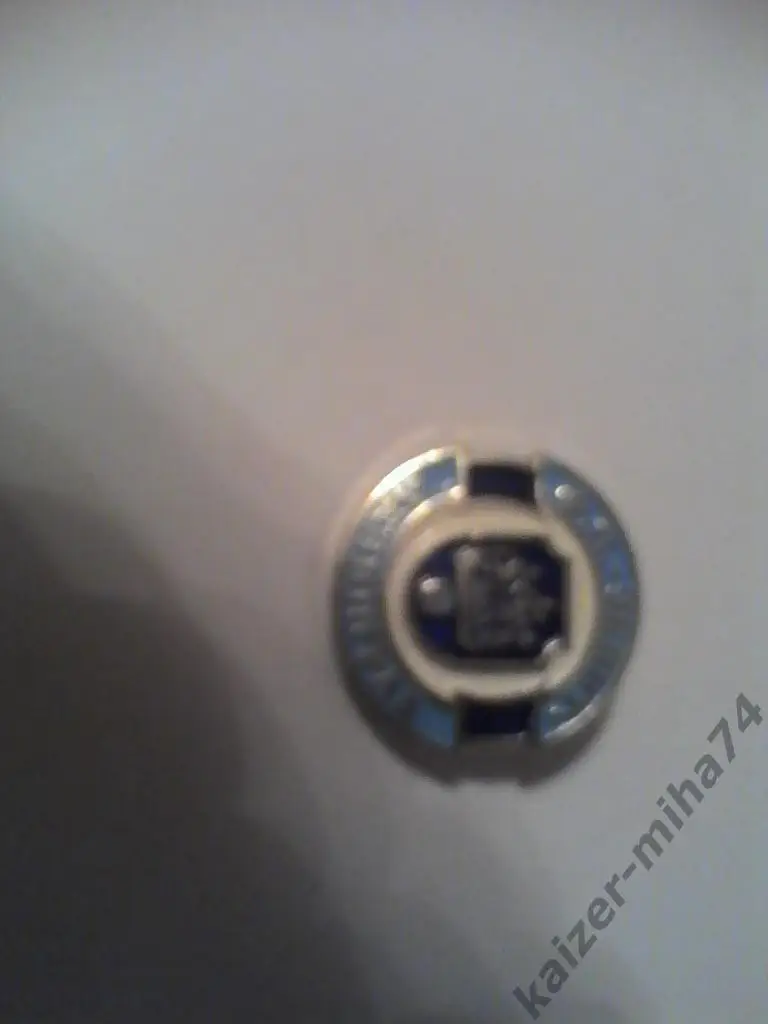 зенит ленинград.