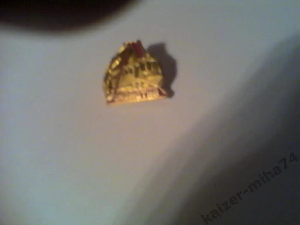 ф.к локомотив (москва)