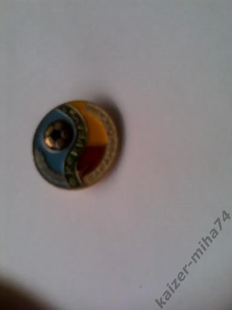 кубань бараниковск.