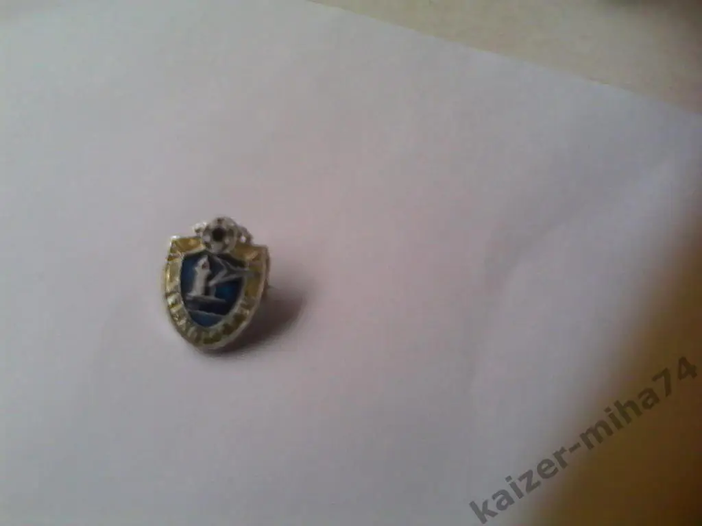 черноморец одесса.