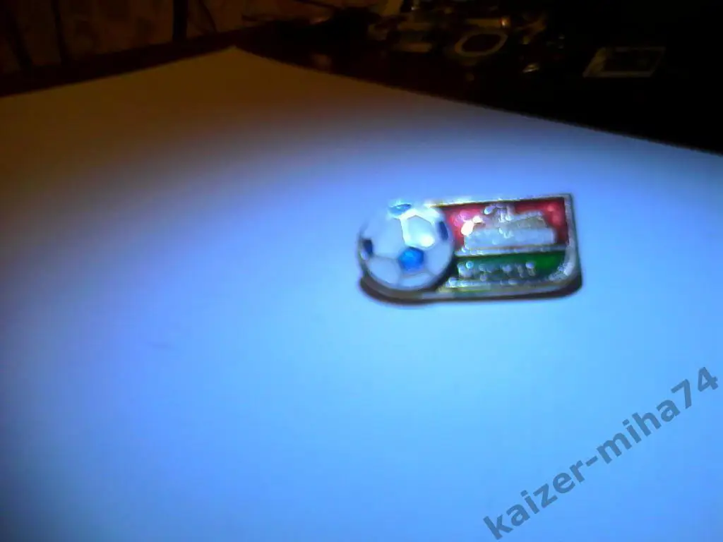 ф.к.локомотив(москва)