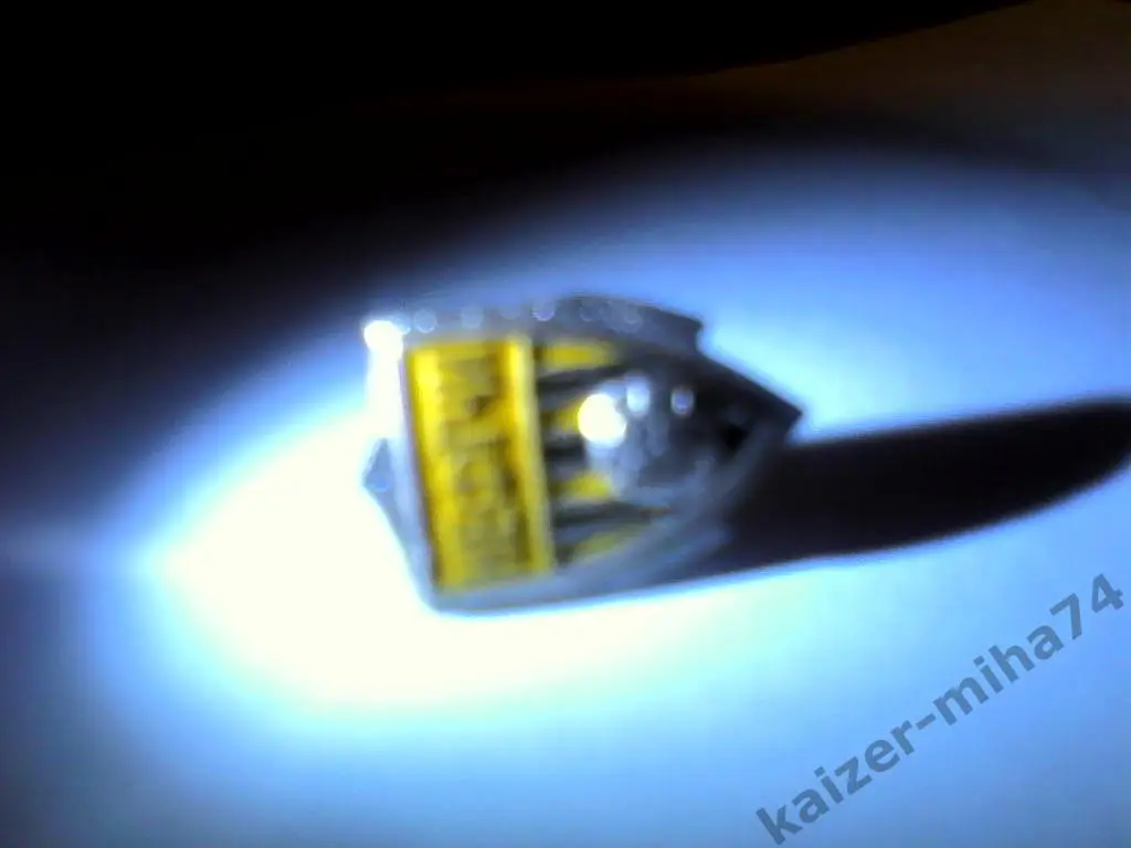 ф.к нефтчи (баку)