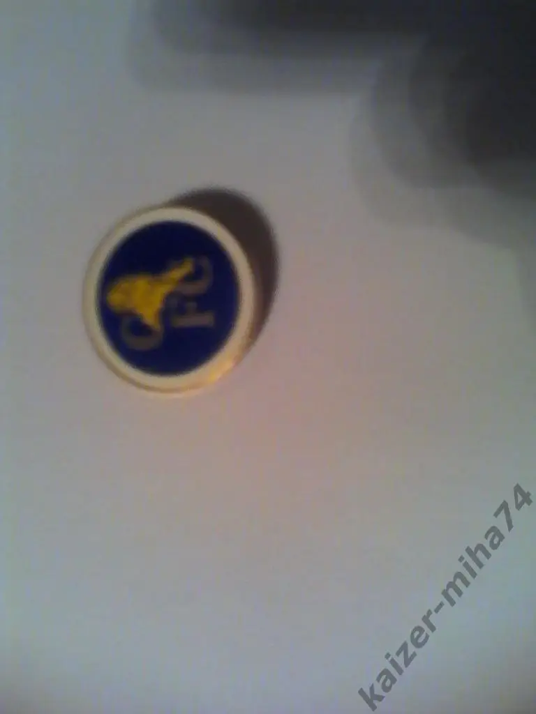 ф.к челси англия.