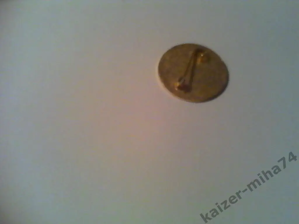 ф.к челси англия. 1