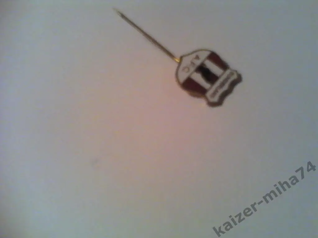 ф.к сандерленд англия.