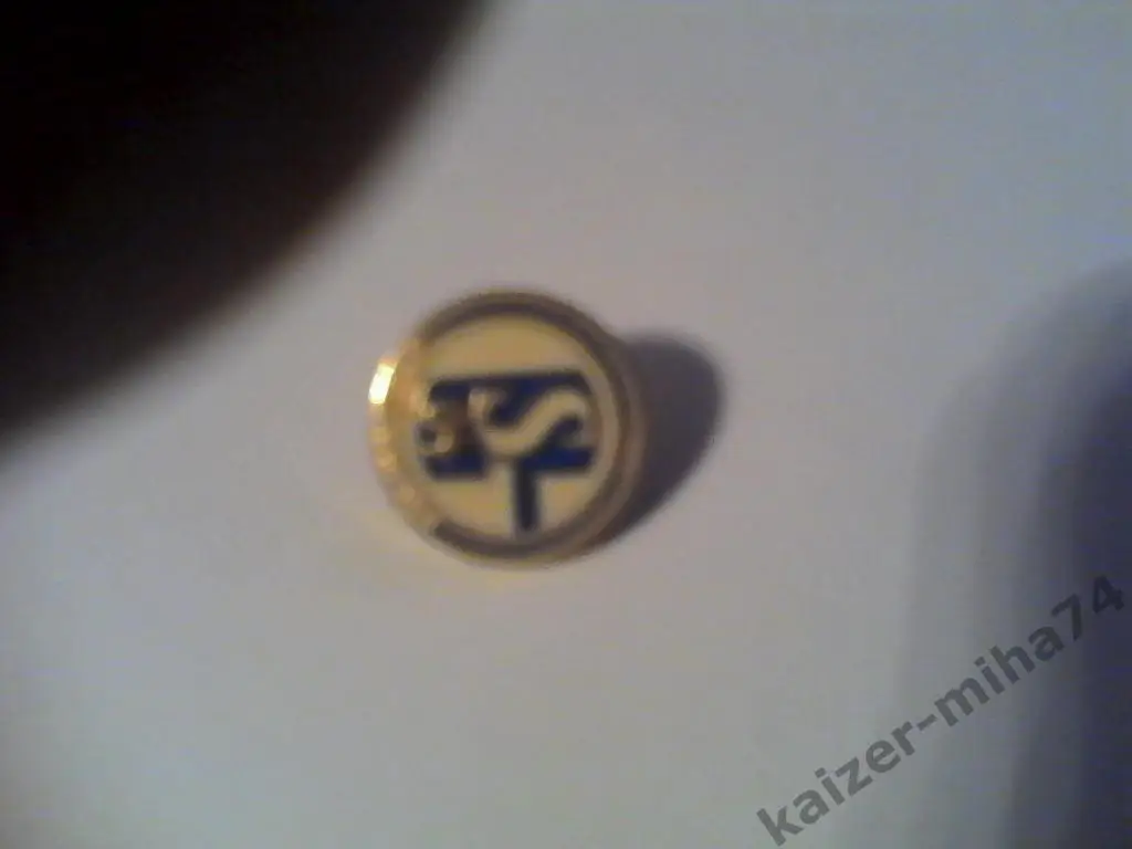 ф.к шальке04 германия.