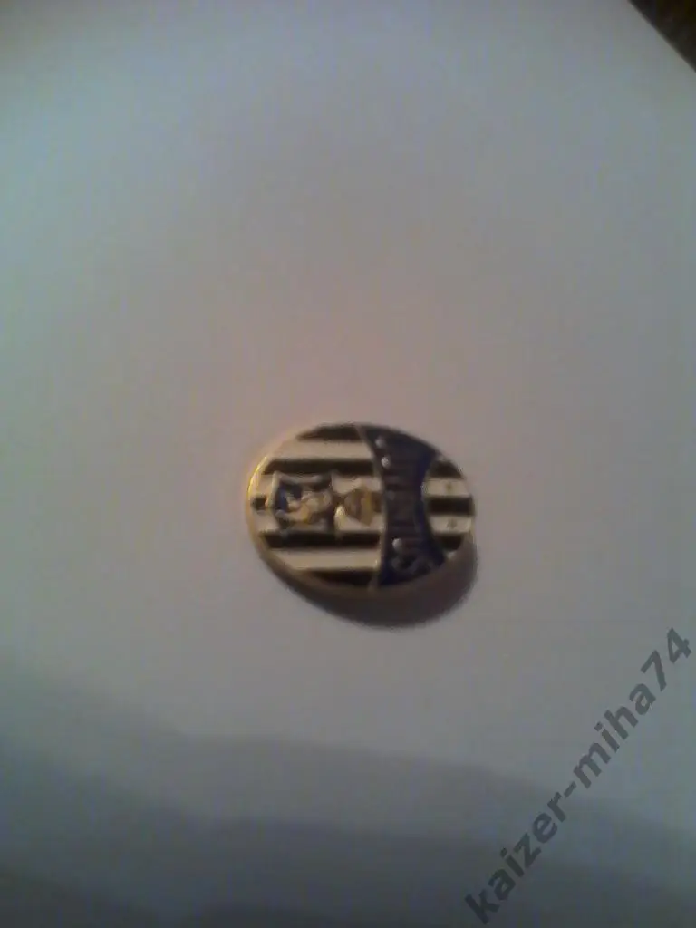 ф.к ювентус италия.