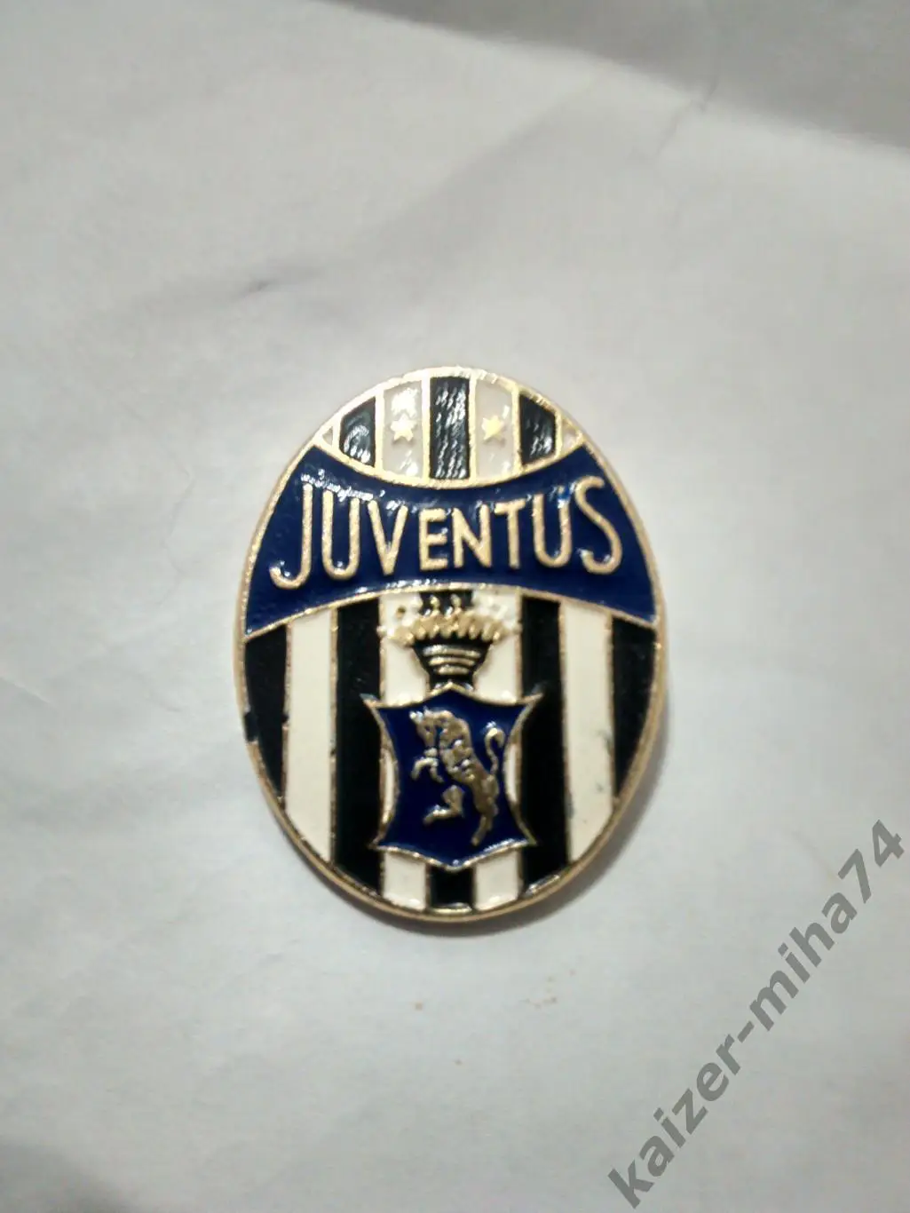 ф.к ювентус италия. 1