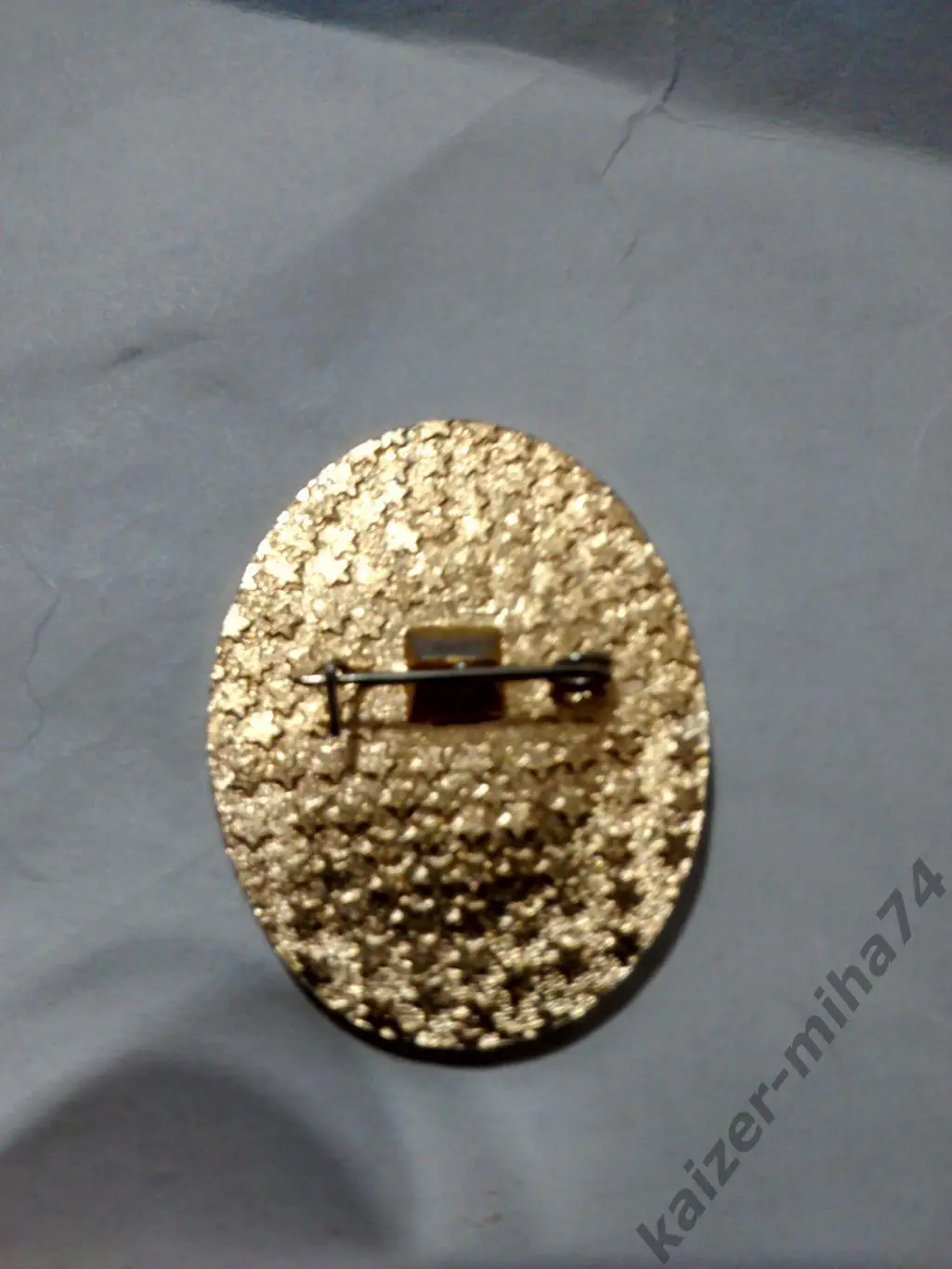 ф.к ювентус италия. 2