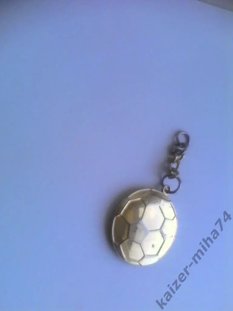 ф.к локомотив москва 1