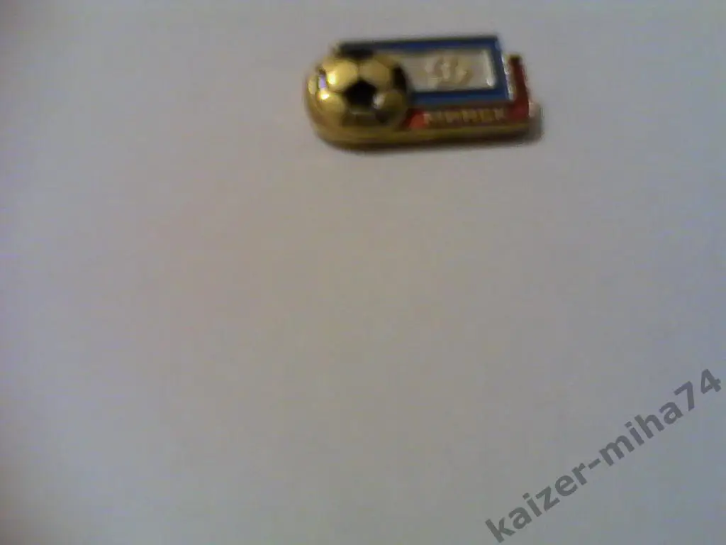 ф.к динамо/минск.