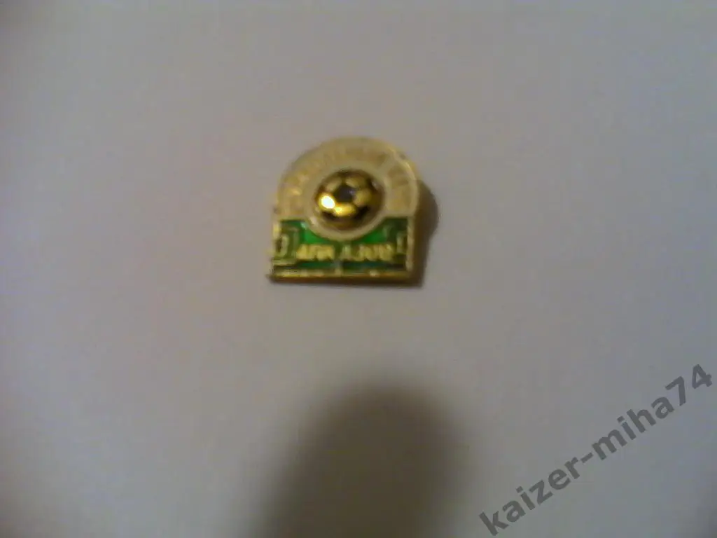 ф.к апк-азов.