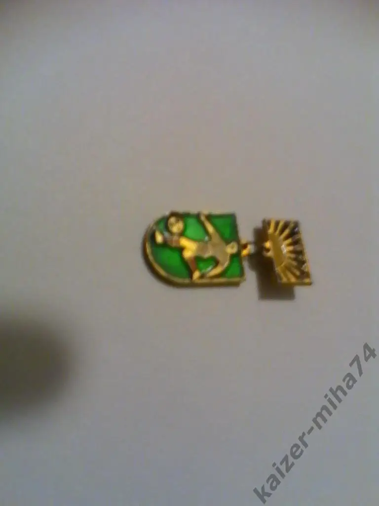 ф.к кайрат/казахстан.