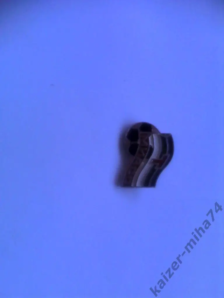 ф.к торпедо/миасс