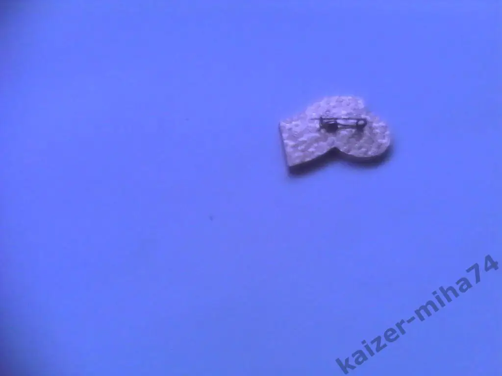 ф.к торпедо/миасс 1