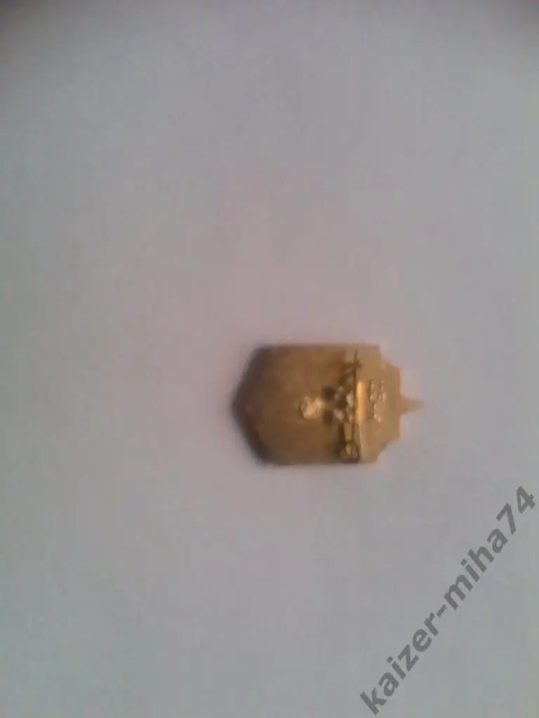 цска/москва. 1