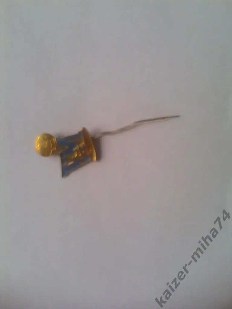 чемпионат мира 1958год.