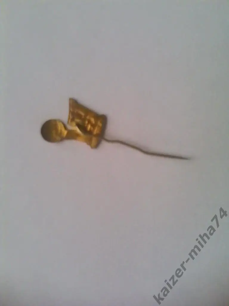 чемпионат мира 1958год. 1