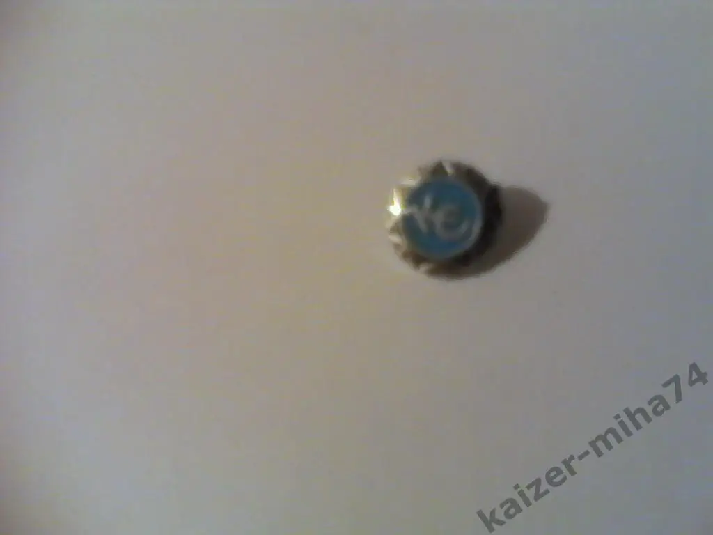 крылья советов/москва.