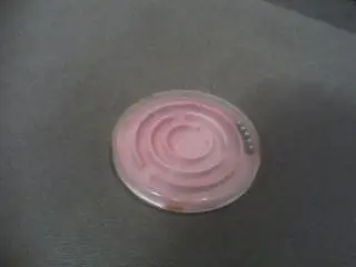 игра лабиринт ссср.