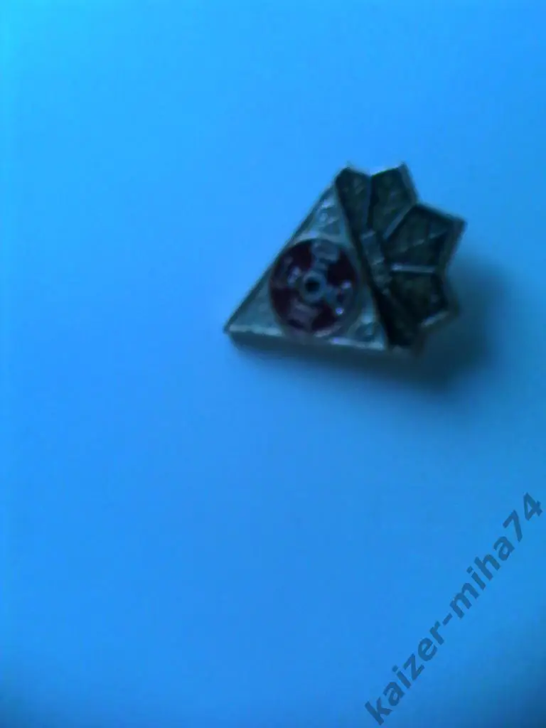 спортлото/киев.