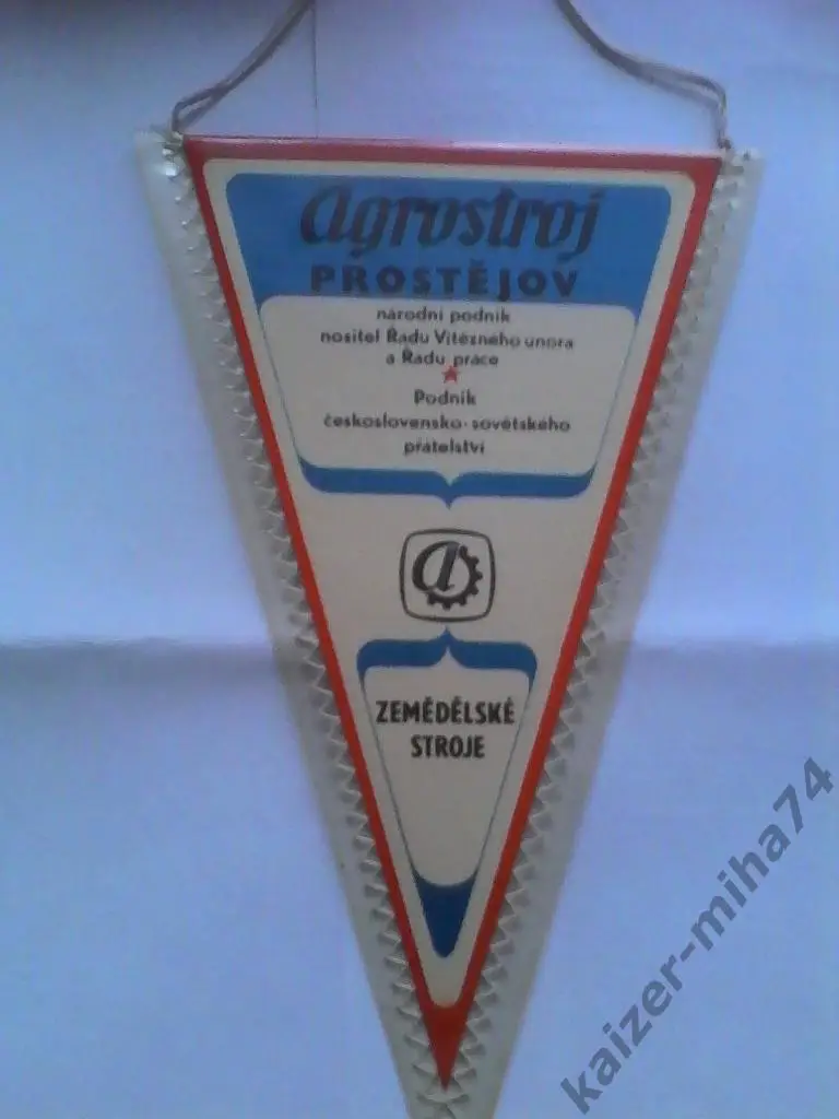 ф.к tj agrostroj/prostejov. 1