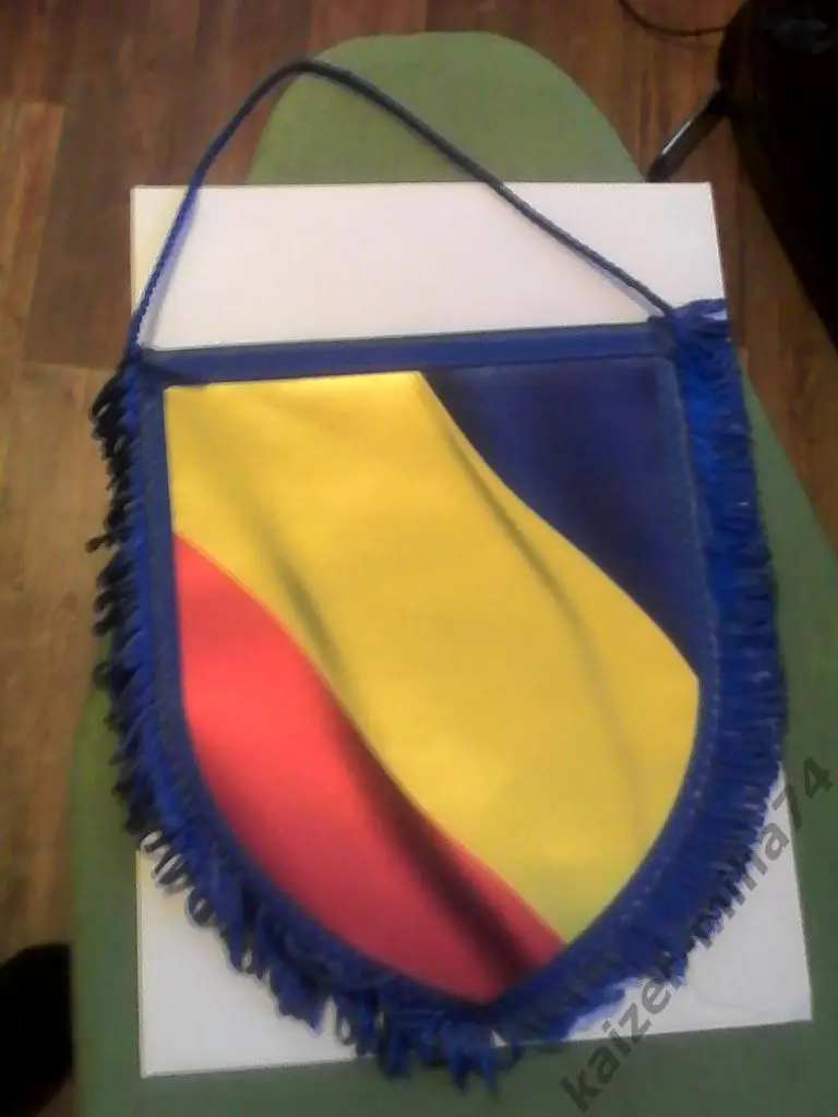 ф.к ростов обладатель кубка россии. 1