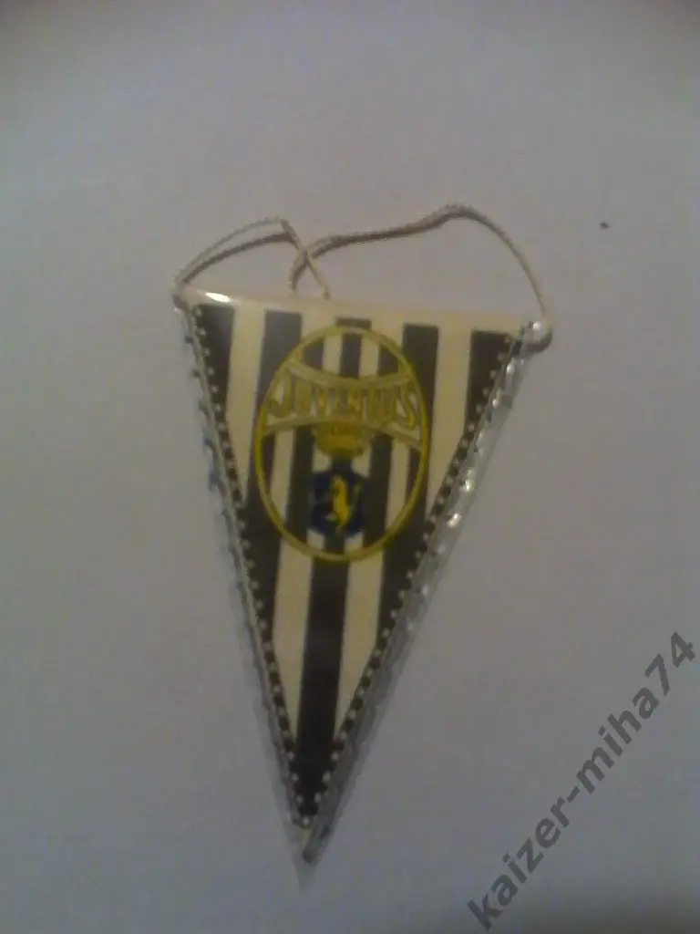 ф.к ювентус/турин.