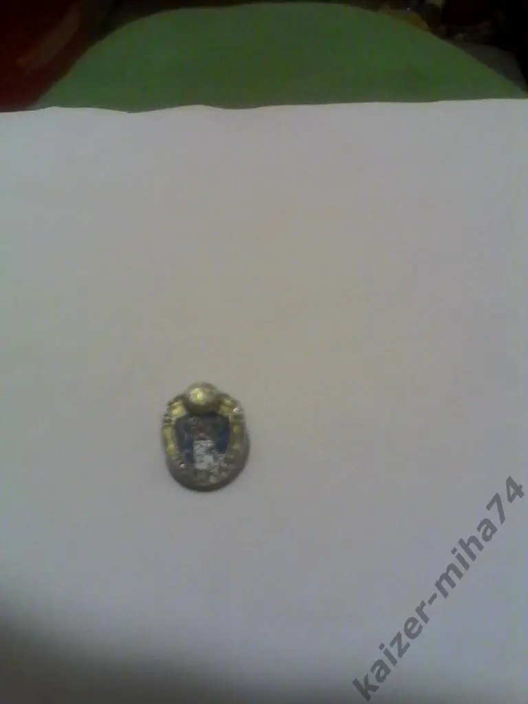 ф.к шахтер/донецк.