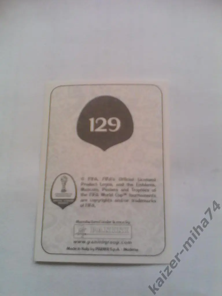 нестоr неrrera 1