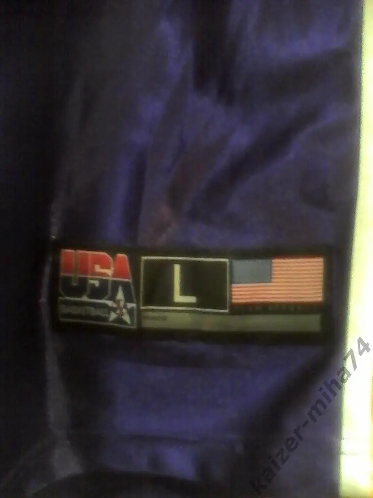 лос-анджелес лейкерс. 1