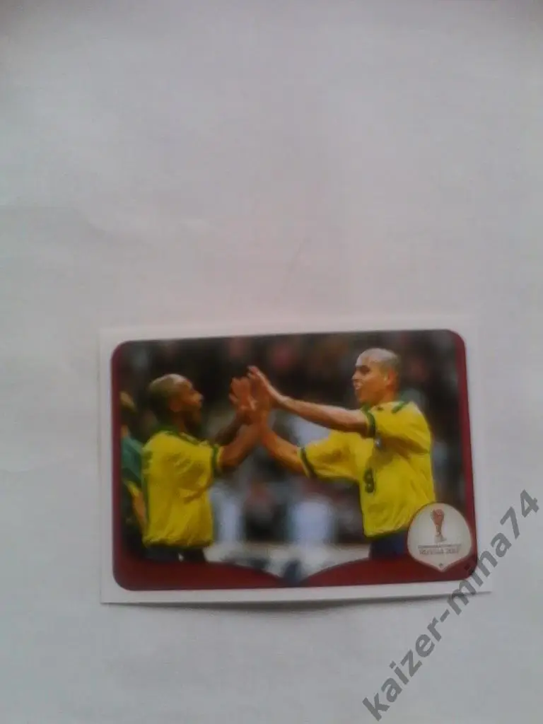 кубок конфед.россия.