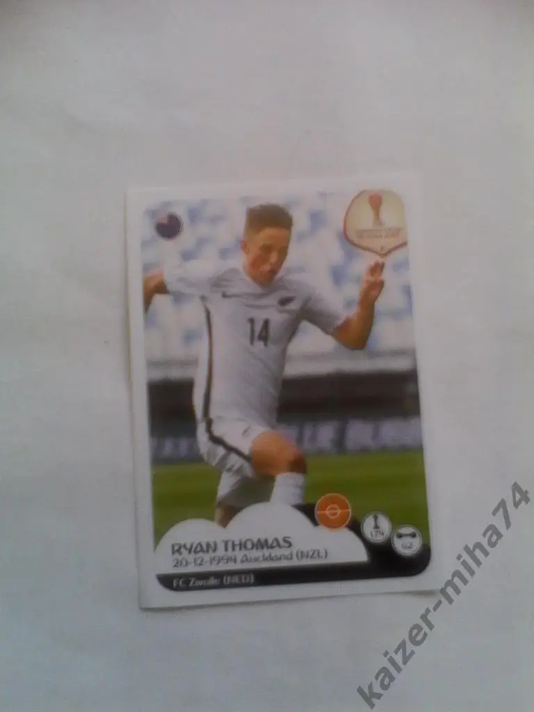 кубок конфед.россия.