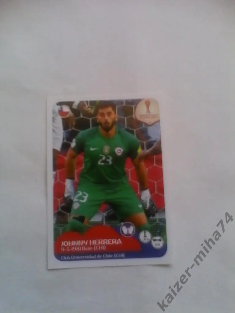 кубок конфед.россия.