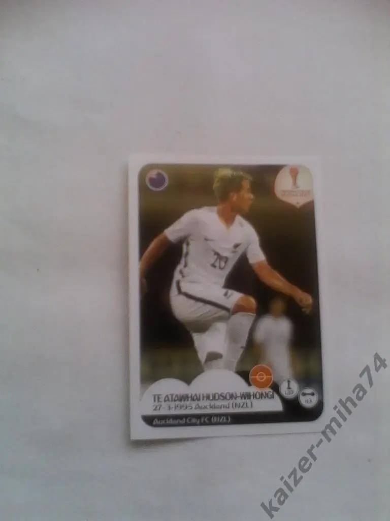 кубок конфед.россия.