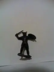 викинг/ссср.