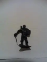 пират/ссср.