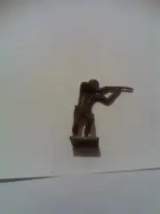 индеец/ссср.