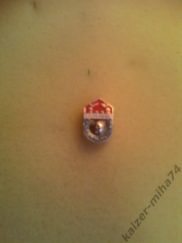 ф.к.текстильщик/камышин.волг оградская.обл.