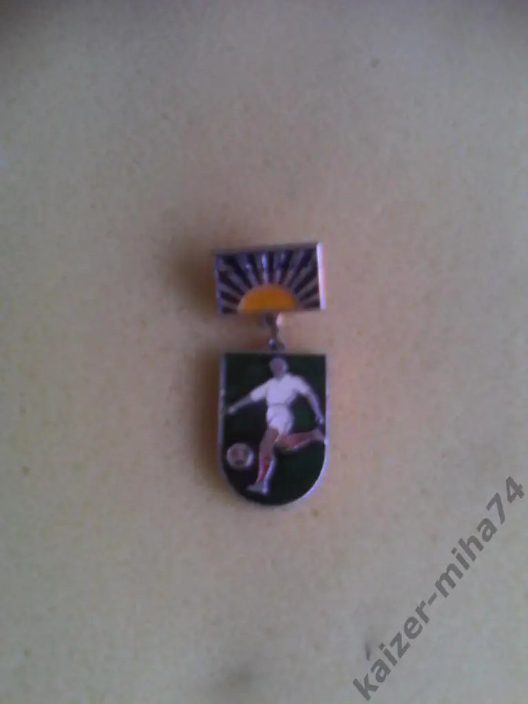 ф.к.кайрат/алма-ата/.