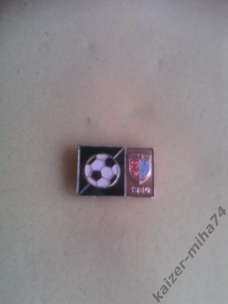 олимпиада 80,киев.