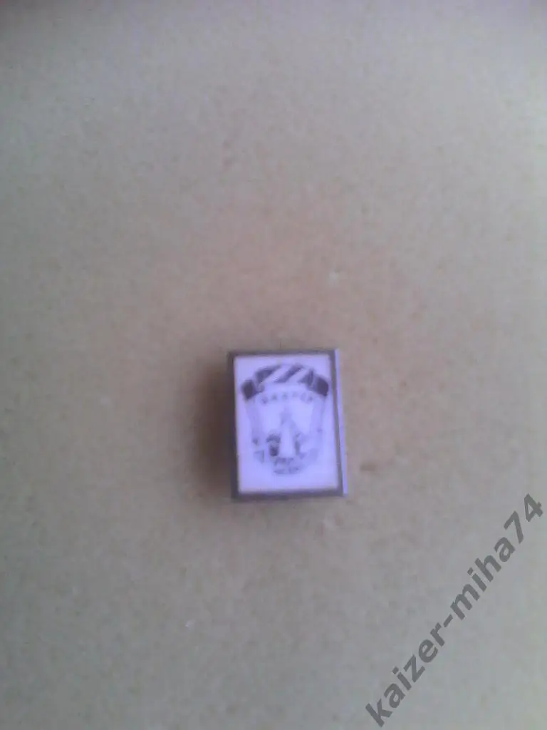 шахтер/донецк/.