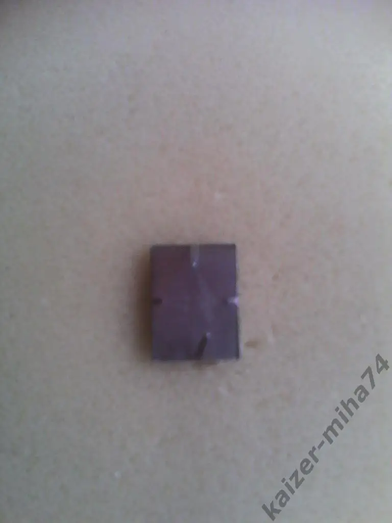 шахтер/донецк/. 1